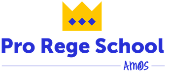 Pro-Rege-School-Logo