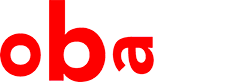 oba-logo
